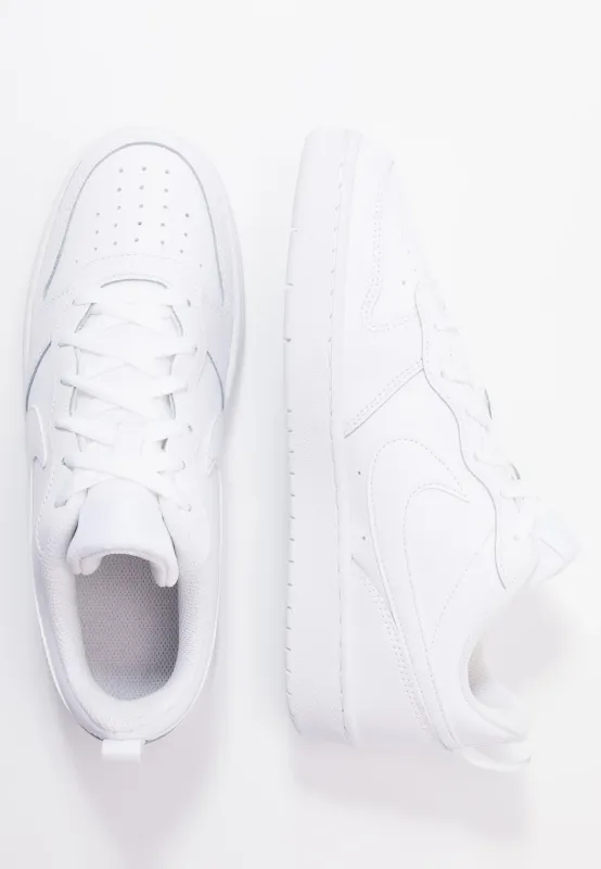 Sneakers Nike Court Borough Low 2 (GS)