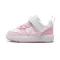 Nike Court Borough Low Recraft Infant