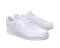 Sneakers Nike Court Vision Low Bianche