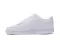 Sneakers Nike Court Vision Low Bianche