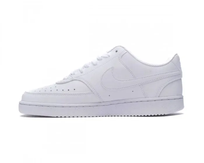 Sneakers Nike Court Vision Low Bianche