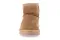 Polacco con back animalier