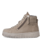Polacchine Tamaris Grigio