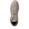 Polacchine Tamaris Grigio
