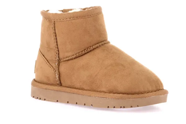 Grunland Polacco Soft per donna