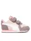 Puma Cabana Racer SL 20 Sneakers Kids Light