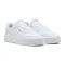 Sneakers Carina Mia W