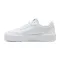 Sneakers Carina Mia W