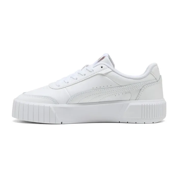 Sneakers Carina Mia W
