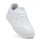 Sneakers Carina Mia W