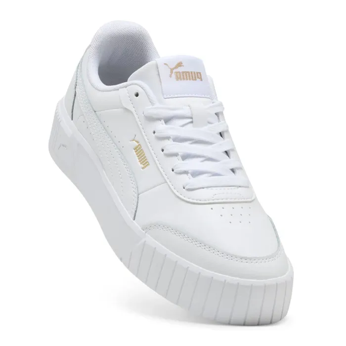 Sneakers Carina Mia W