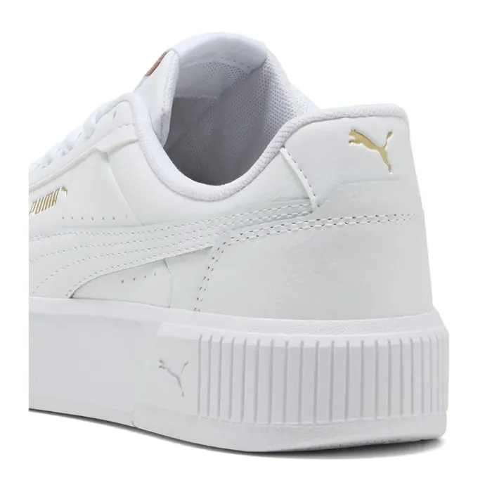 Sneakers Carina Mia W