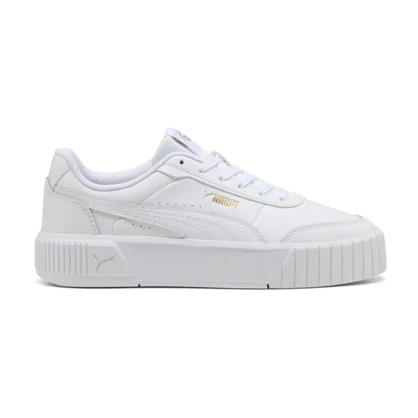 Sneakers Carina Mia W