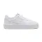 Sneakers Carina Mia W