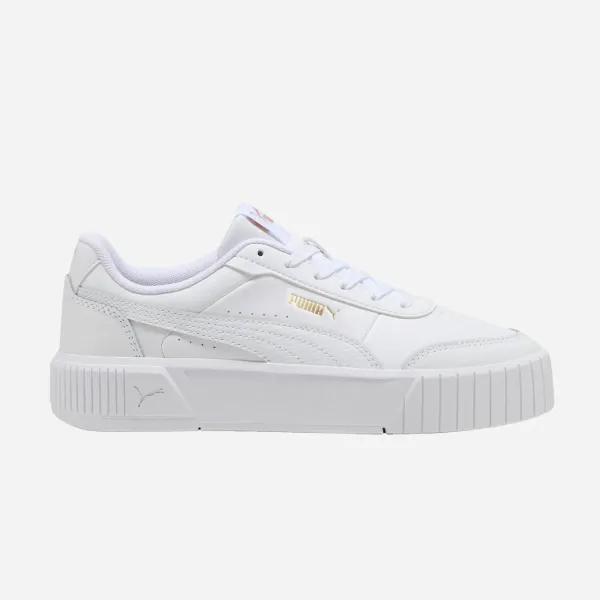 Sneakers Carina Mia W