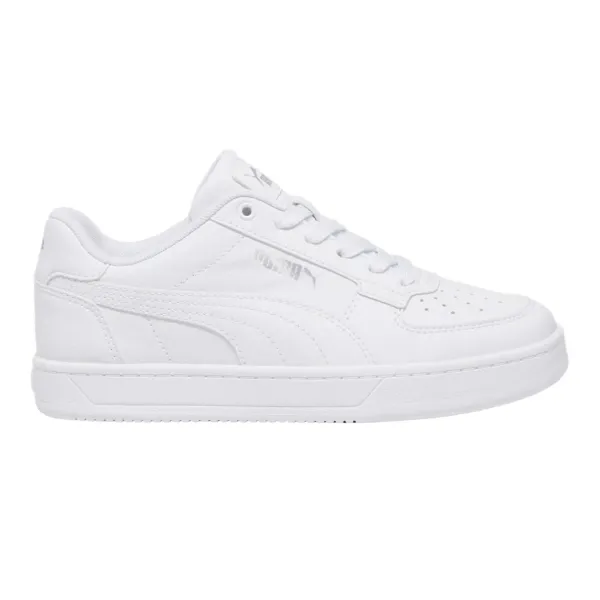 Sneakers PUMA Caven 2.0 / III - Ragazzi