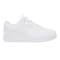Sneakers PUMA Caven 2.0 / III - Ragazzi