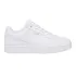 Sneakers PUMA Caven 2.0 / III - Ragazzi