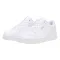 Sneakers PUMA Caven 2.0 / III - Ragazzi