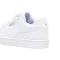 Sneakers PUMA Caven 2.0 / III - Ragazzi