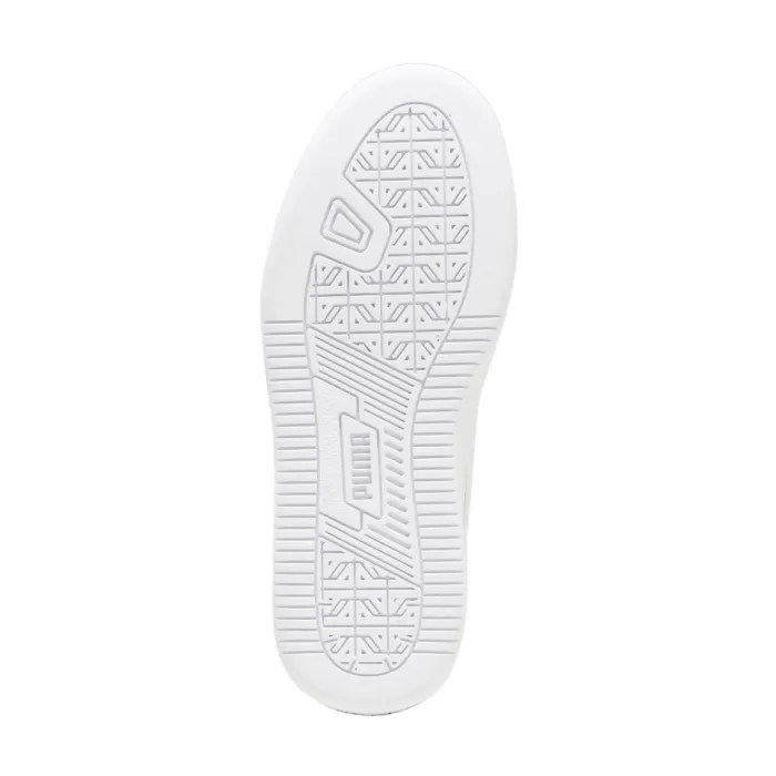 Sneakers PUMA Caven 2.0 / III - Ragazzi