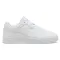 Sneakers Puma Caven III Man