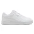 Sneakers Puma Caven III Man
