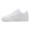 Sneakers Puma Caven III Man