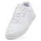 Sneakers Puma Caven III Man