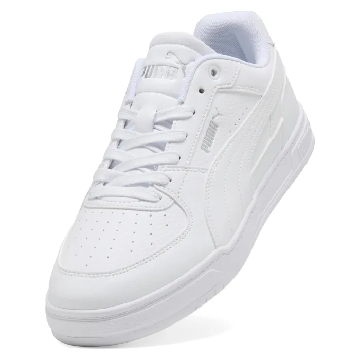 Sneakers Puma Caven III Man