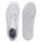 Sneakers Puma Caven III Man