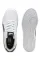 Puma Court Classic Clean Jr – Sneakers bambino comode e casual