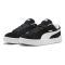 Sneakers PARK LSTYL 01 MAN