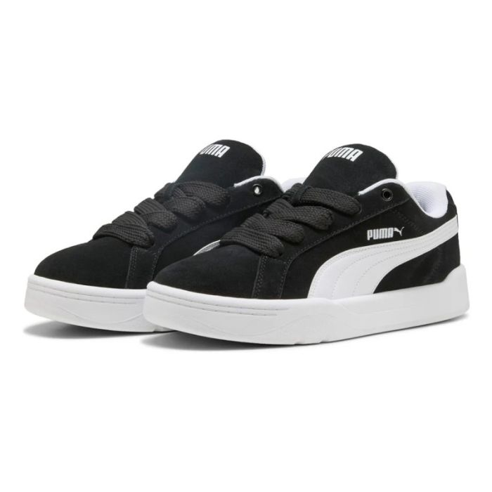 Sneakers PARK LSTYL 01 MAN