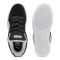 Sneakers PARK LSTYL 01 MAN