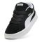 Sneakers PARK LSTYL 01 MAN