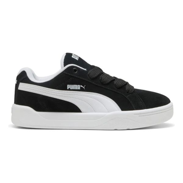 Sneakers PARK LSTYL 01 MAN