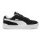 Sneakers PARK LSTYL 01 MAN