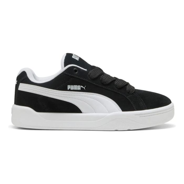Sneakers PARK LSTYL 01 MAN