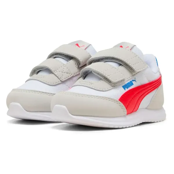 Puma R78 Lightwind V Inf Sneakers per bambini