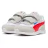 Puma R78 Lightwind V Inf Sneakers per bambini