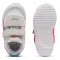 Puma R78 Lightwind V Inf Sneakers per bambini