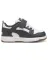 Puma Rebound V6 Lo AC+ Inf Sneakers per bambini