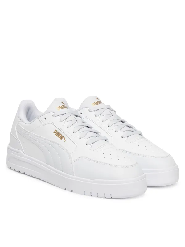 Scarpe basse Shuffle Downtown Boy