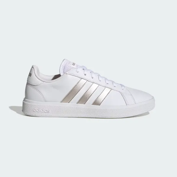 Scarpe da donna Grandcourt Base