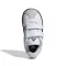 VL COURT 3.0 CF I IN
