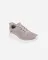 Sneakers Bobs Squad Chaos Taupe