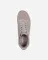 Sneakers Bobs Squad Chaos Taupe