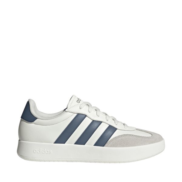 Scarpe adidas Barreda da Uomo