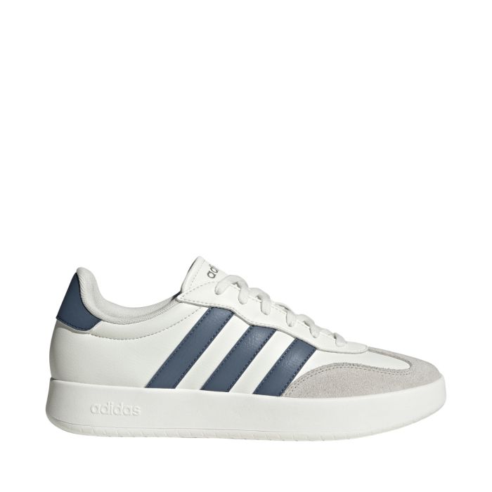 Scarpe adidas Barreda da Uomo